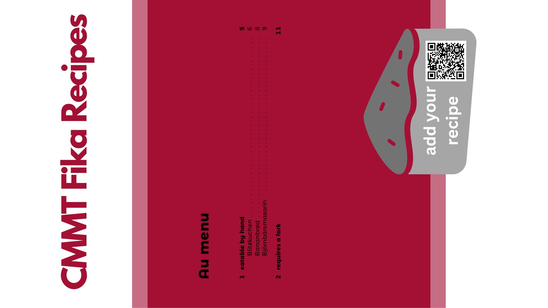 CMM_Fika_Recipes.jpg is missing