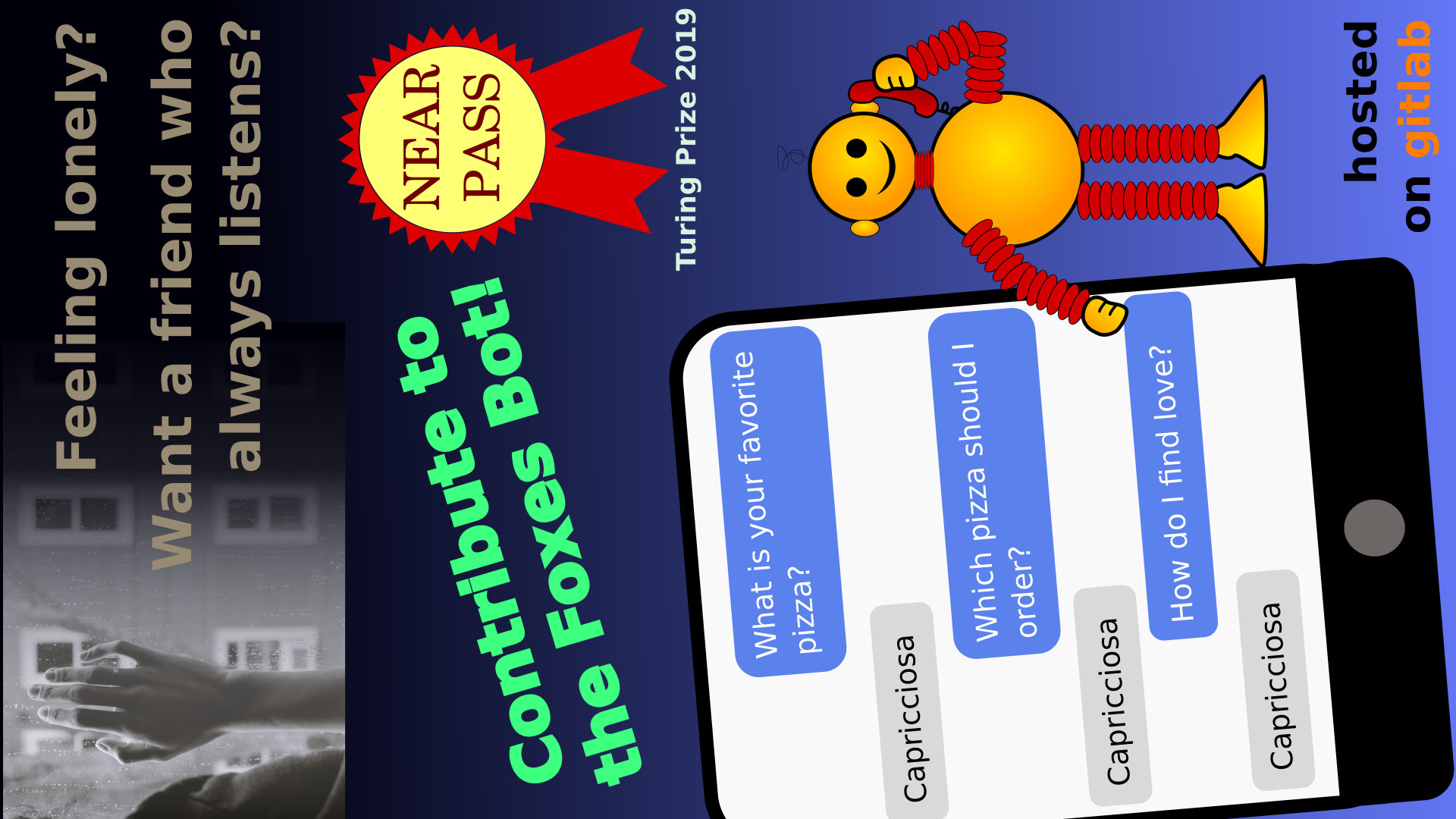 foxes-bot.jpg is missing