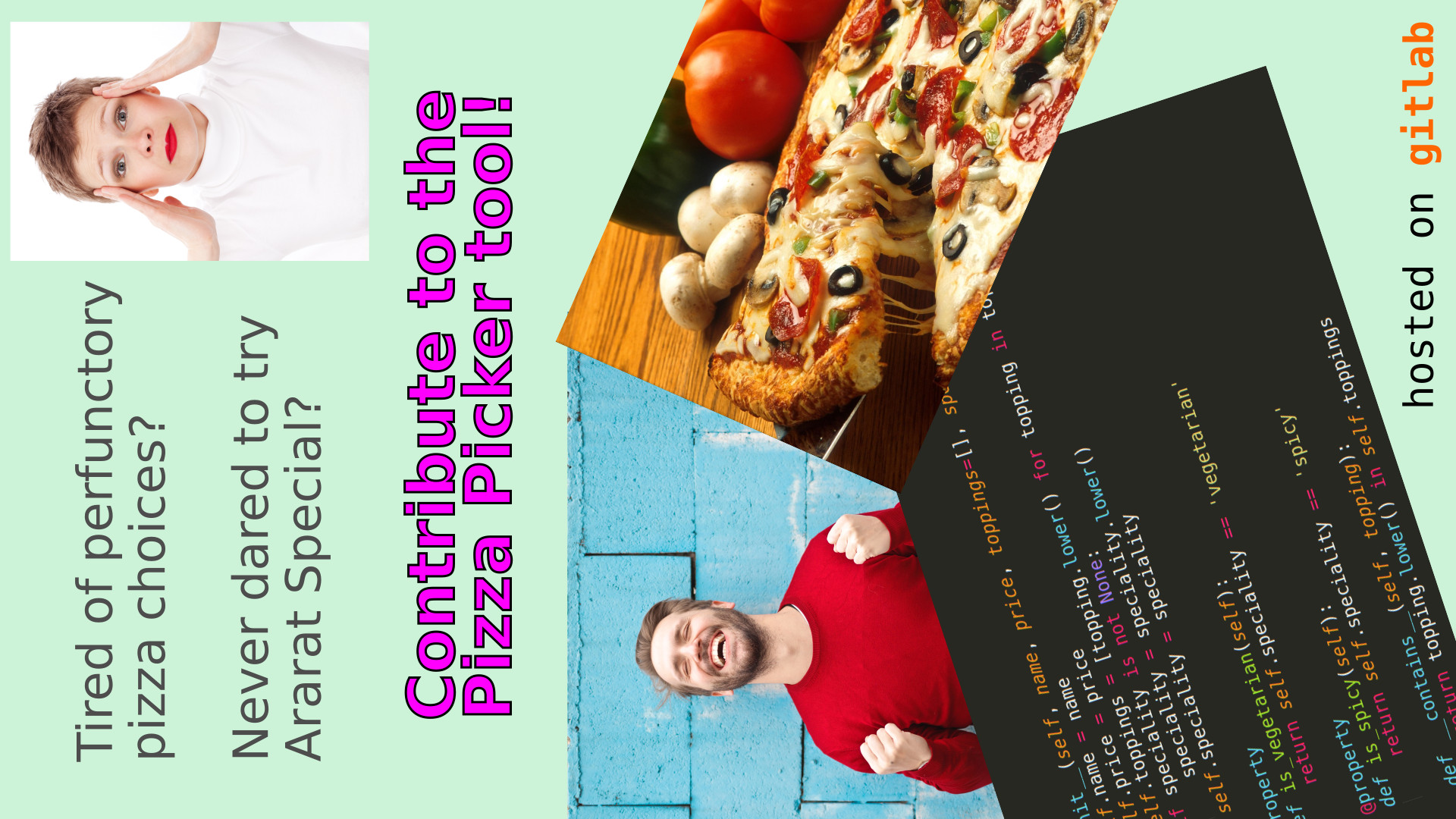 pizza-picker.jpg is missing