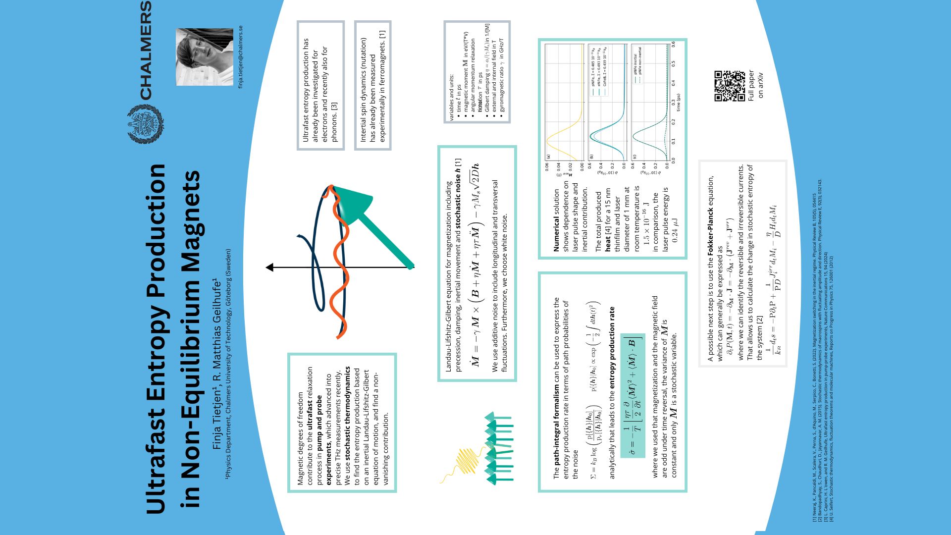 poster_magnon_entropy.jpg is missing